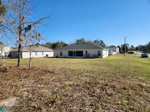 Ocala, FL 34476,5885 SW 116th Place Rd