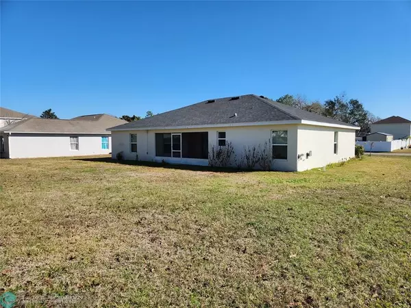 Ocala, FL 34476,5885 SW 116th Place Rd