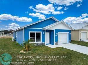 Sebring, FL 33870,6429 Okinawa Ave.