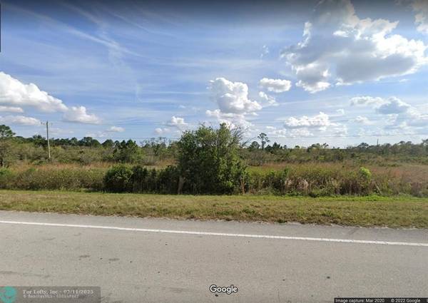 Lake Placid, FL 33852,475 State Road 70