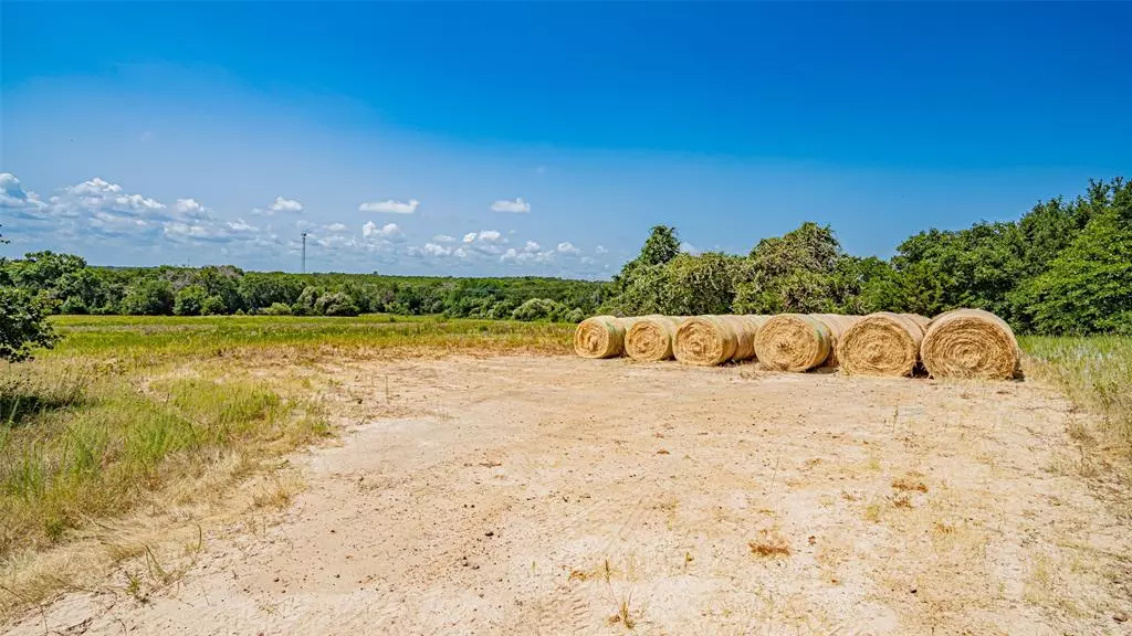 TBD # 6 FM 730 Road, Azle, TX 76020