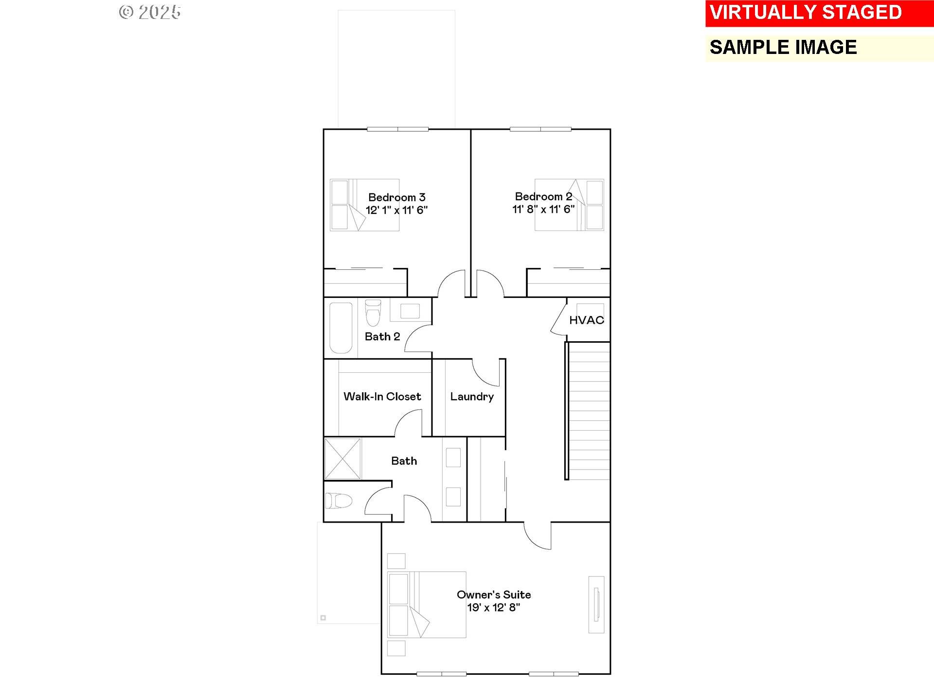 Tualatin, OR 97062,9232 SW Vermillion DR