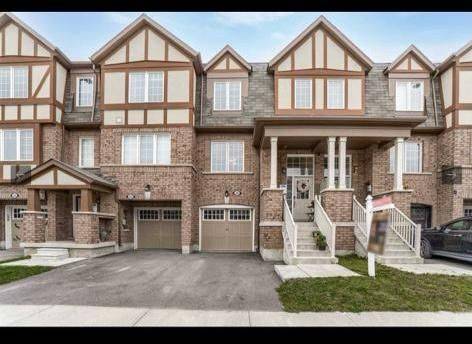 Brampton, ON L7A 4E8,26 Stewardship RD