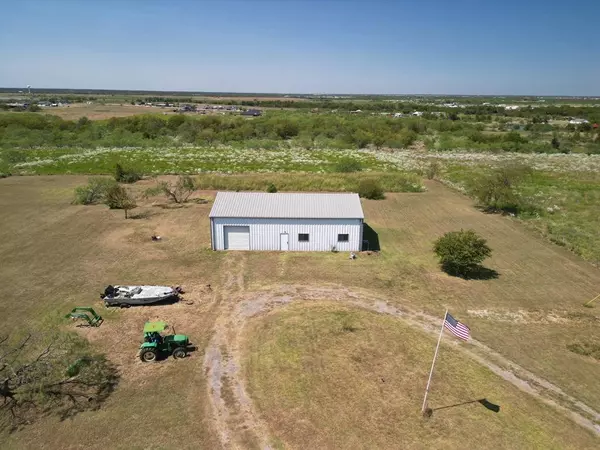 Terrell, TX 75161,6096 Abner Road