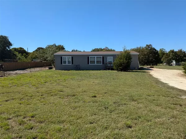 91 COUNTY ROAD 525, Clyde, TX 79510