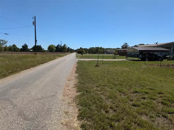 Clyde, TX 79510,91 COUNTY ROAD 525