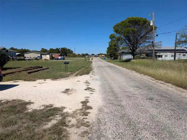 Clyde, TX 79510,91 COUNTY ROAD 525