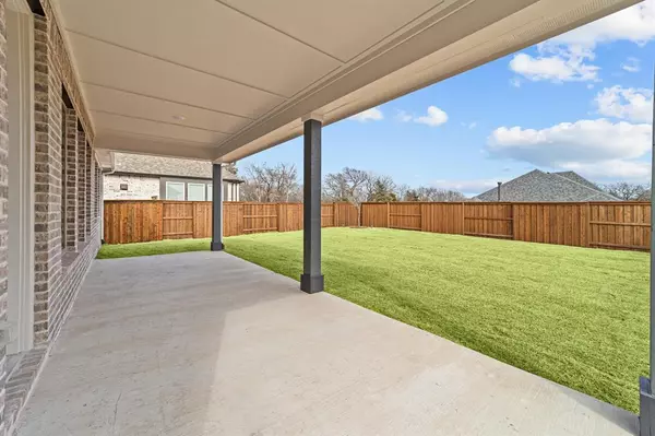 Van Alstyne, TX 75495,1525 Ebling Way