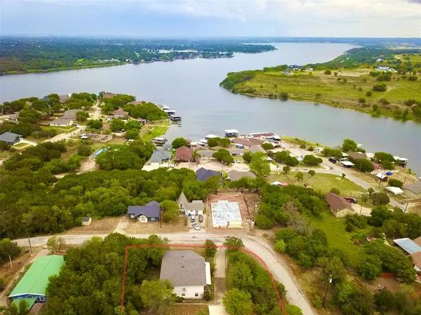 2630 Austin Drive,  Granbury,  TX 76048