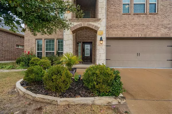 Royse City, TX 75189,3204 Sunny Hill Way