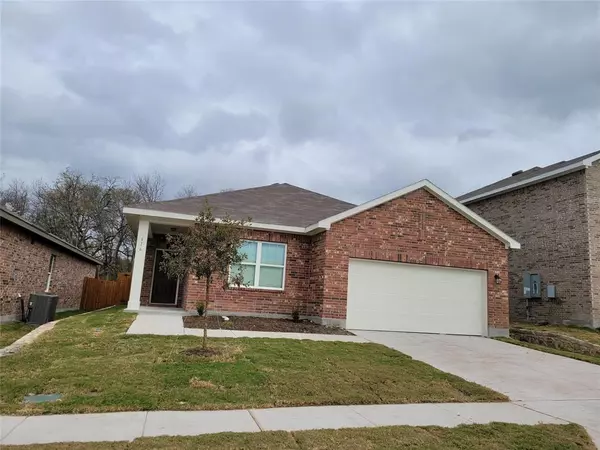 Anna, TX 75409,816 Juniper Street