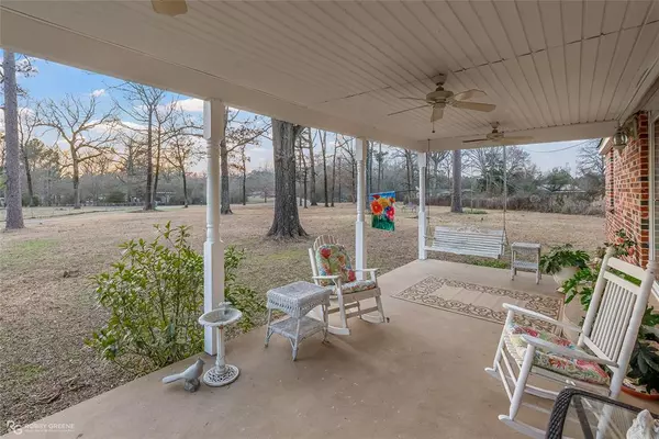 Haughton, LA 71037,552 Parker Road