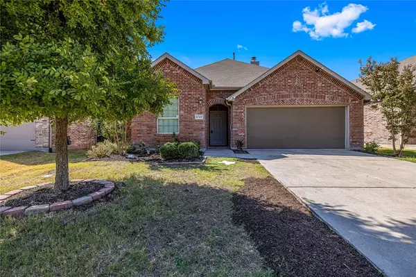 Little Elm, TX 75068,1712 Rosson Road