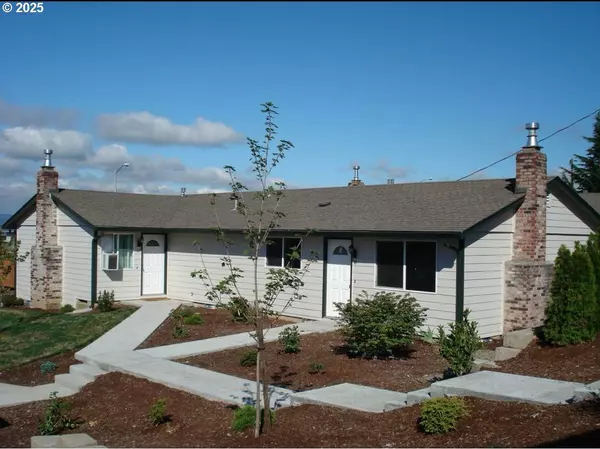 3300 Kaufman AVE #18, Vancouver, WA 98660