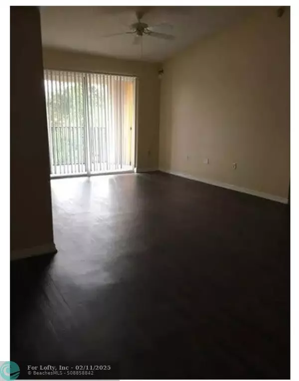 Miramar, FL 33025,2301 W Preserve Way  #305