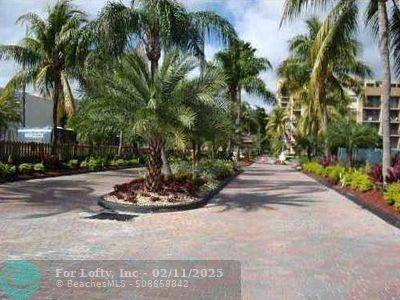 Miami, FL 33161,1470 NE 123rd St  #1104