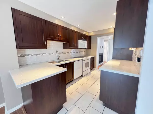 Mississauga, ON L5N 6W1,6578 Lisgar DR