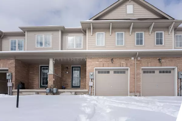 7771 White Pine CRES,  Niagara Falls,  ON L2H 3R5