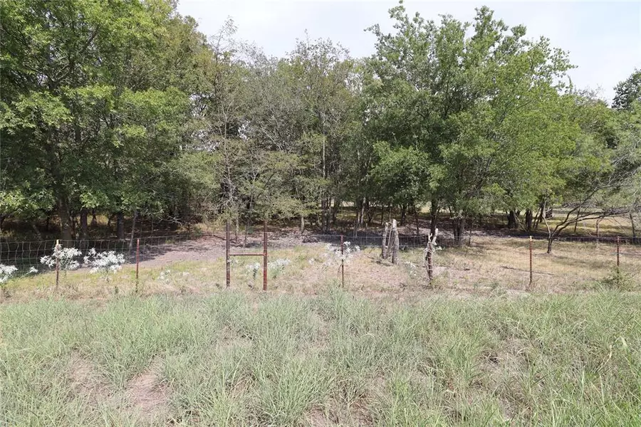 Lot 11A TBD County road 4127, Scurry, TX 75158