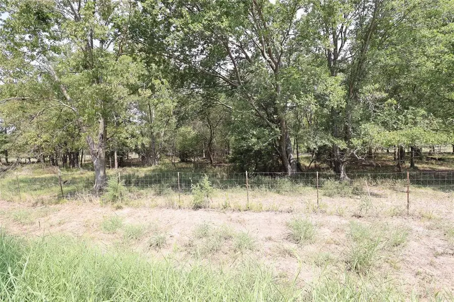 Lot 11B TBD County road 4127, Scurry, TX 75158