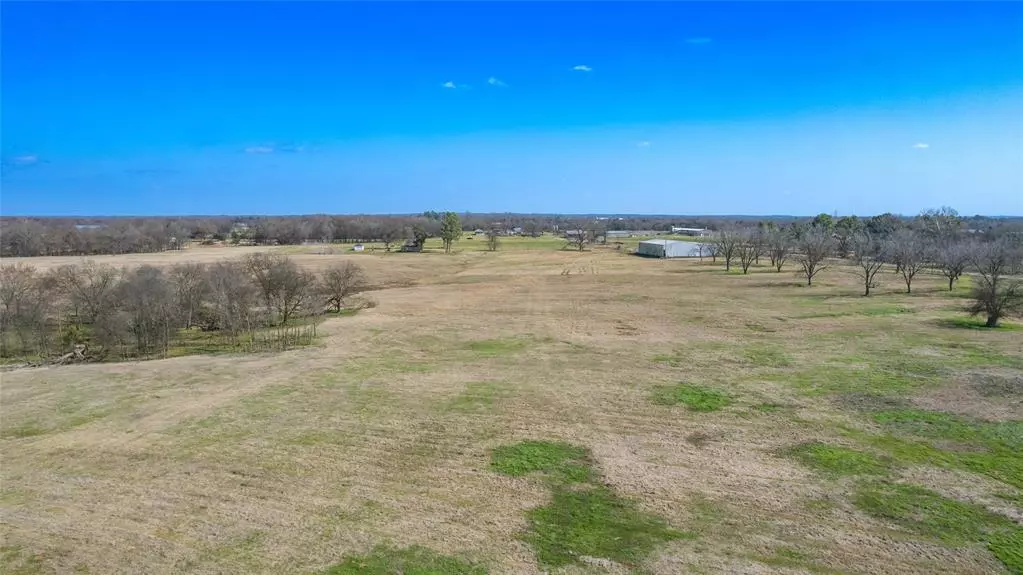 TBD Farm Road 3105 #6, Saltillo, TX 75478