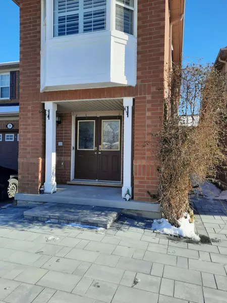 21 Knotwood CRES, Toronto E11, ON M1X 1V6