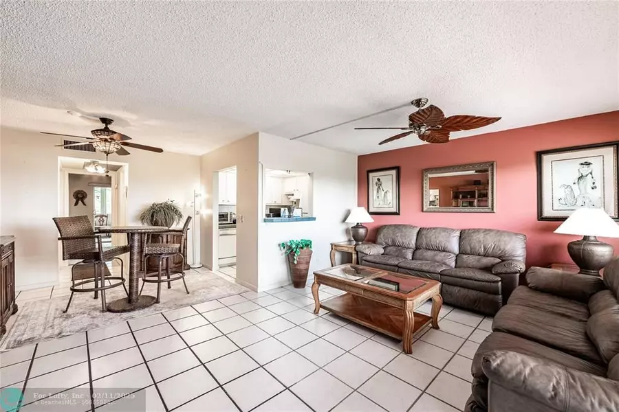 437 Southampton B  #437, West Palm Beach, FL 33417