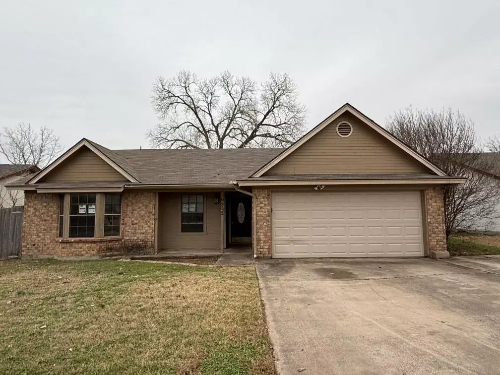 Watauga, TX 76148,6552 Alta Vista Drive