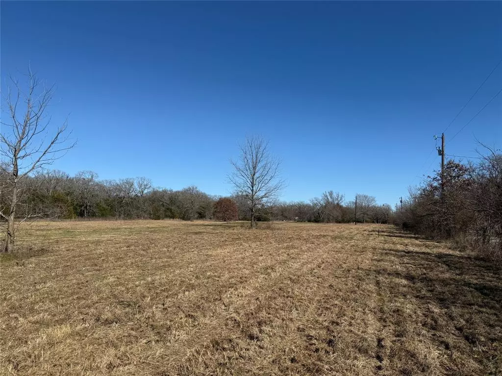 Scurry, TX 75158,Lot 4 N 2nd Street