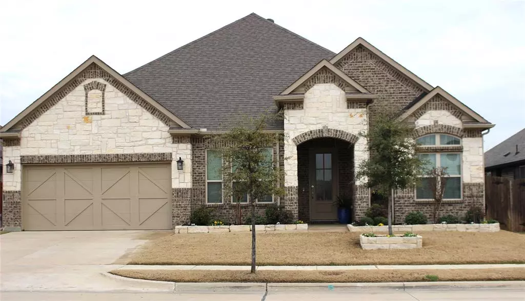 Denton, TX 76226,8713 Lavon Lane