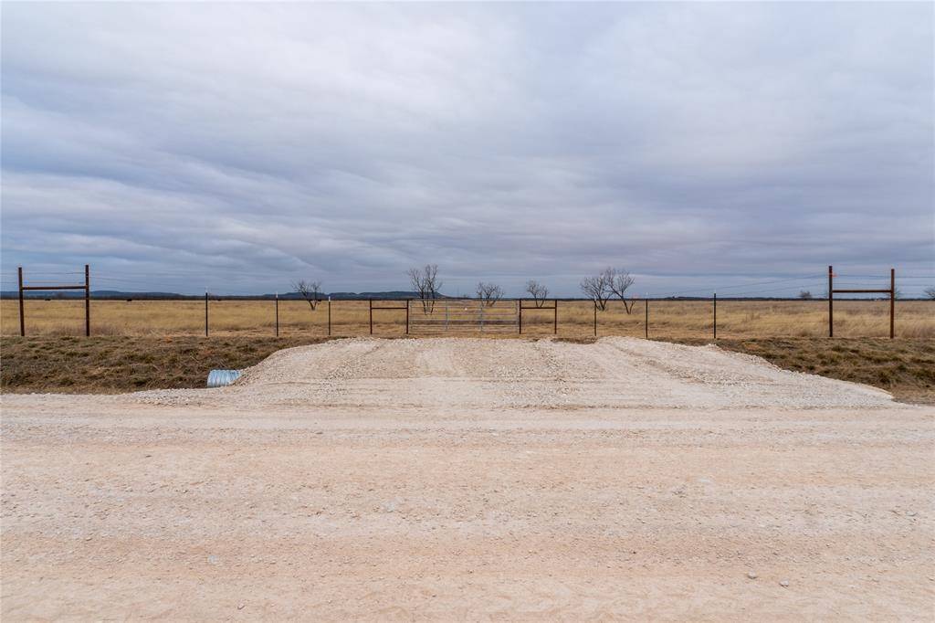 Bradshaw, TX 79567,T2 County Road 204