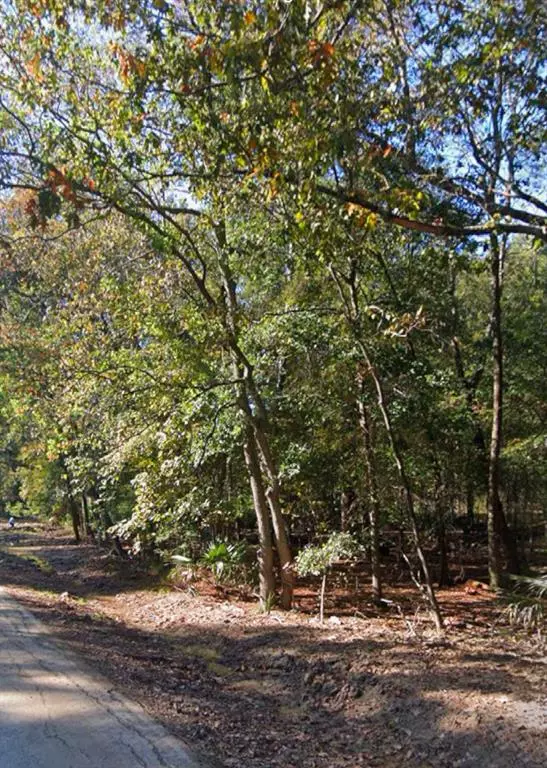 Houston, TX 77336,TBD Cheatham Road