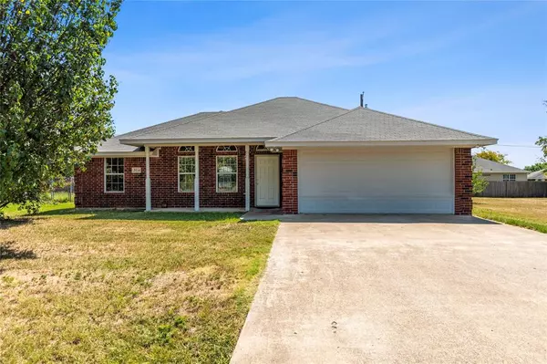 314 Windjammer Road, Gun Barrel City, TX 75156