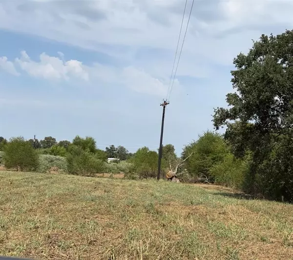 Emory, TX 75440,Lot 6 County Road 3374