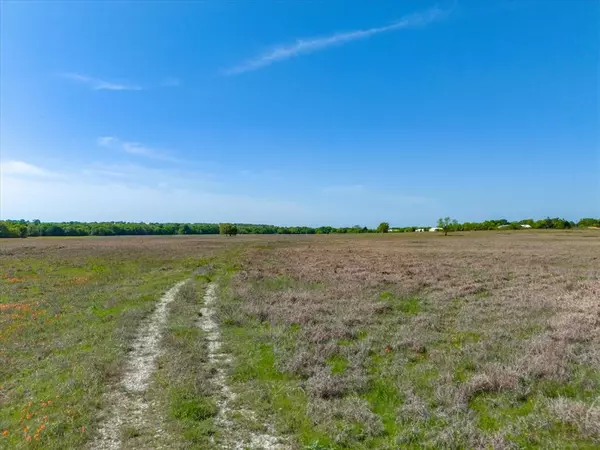 Paradise, TX 76073,TBD 28.03 acres County Road 3525