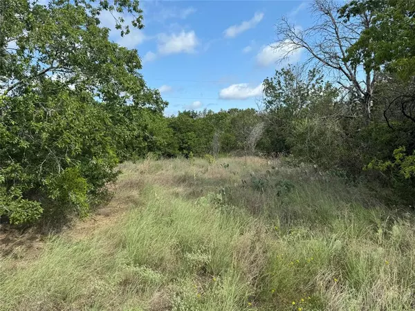 3610 Woodlake Drive, Granbury, TX 76048