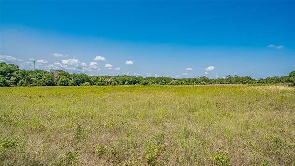 Azle, TX 76020,TBD # 5 Briar Road