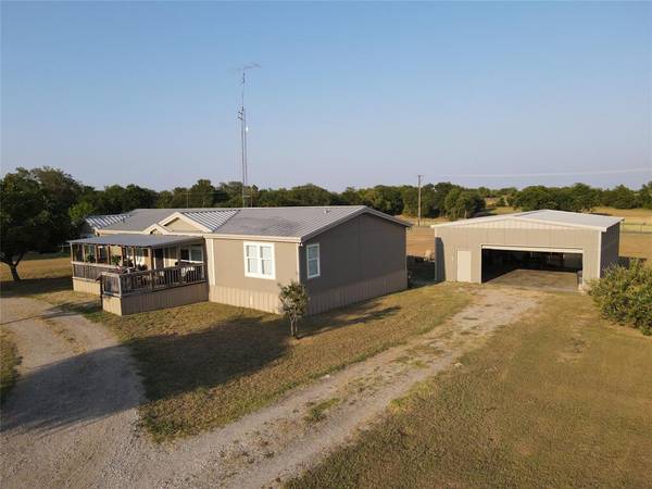 Princeton, TX 75407,6149 Shady Hill Circle