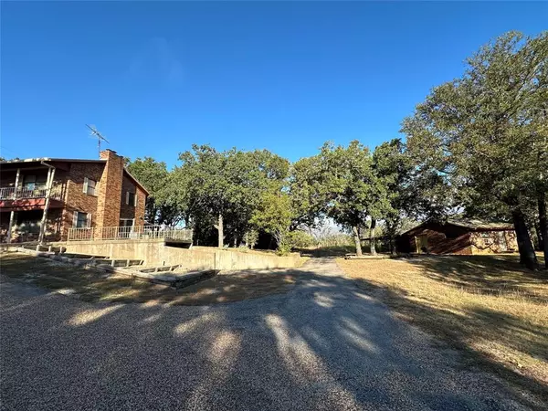 Hamilton, TX 76531,1583 N US Hwy 281