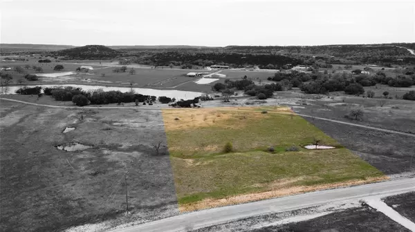 Mineral Wells, TX 76067,Lot 46 Barber Lakes Drive