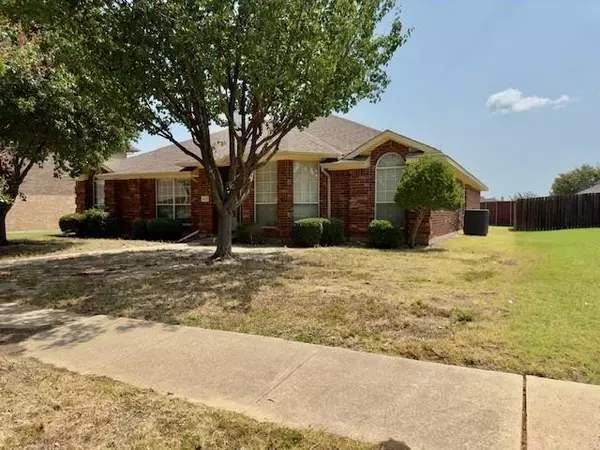 Sachse, TX 75048,4820 Springtree Lane