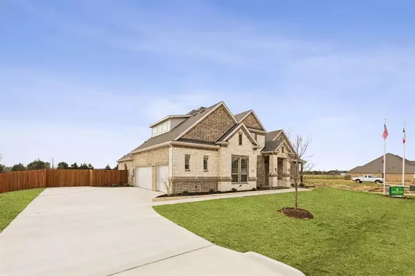 Royse City, TX 75189,5009 Tamarack Lane