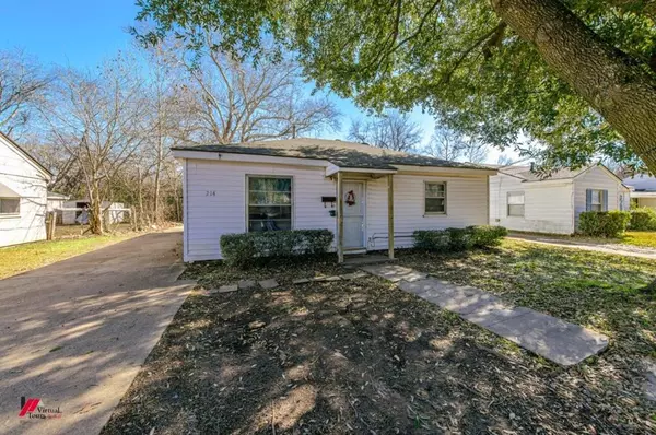 214 Westerfield, Bossier City, LA 71111