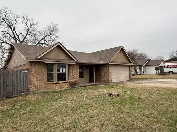 Watauga, TX 76148,6552 Alta Vista Drive