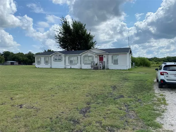 2774 County Road 658, Farmersville, TX 75442