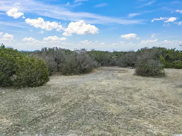 Granbury, TX 76048,1005 Thicket Trail