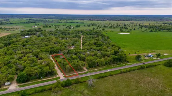 193 Tall Trees Drive, Trinidad, TX 75163