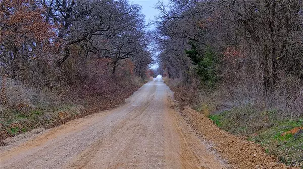 Bellevue, TX 76228,TBD 4 Wire Road