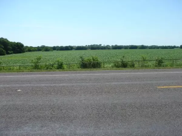 Celina, TX 75009,000 N Preston Road