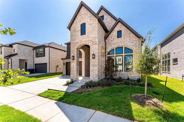 Frisco, TX 75033,3583 Hollow Pine Drive